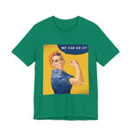 Rosie T-Shirt