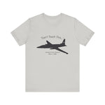 Can't Touch This T-Shirt