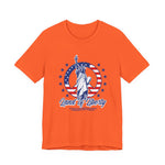 Land of Liberty T-Shirt