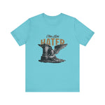 Hater T-Shirt