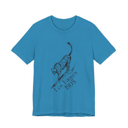 Les Fauves T-Shirt