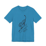 Les Fauves T-Shirt