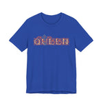 Queen T-Shirt