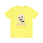 Gladly T-Shirt