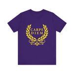 Carpe Diem T-Shirt