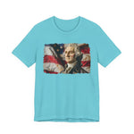 Thomas Jefferson T-Shirt