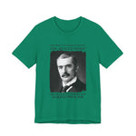 Peace For Our Time T-Shirt