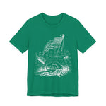 The Constitution T-Shirt
