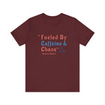 History teacher shirt, Boston tea party T-Shirt