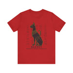 Bastet Protector T-Shirt