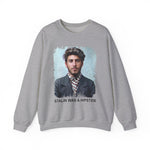 Young Stalin Sweatshirt