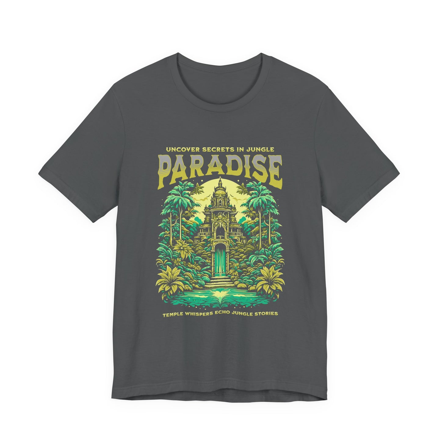 Paradise T-Shirt