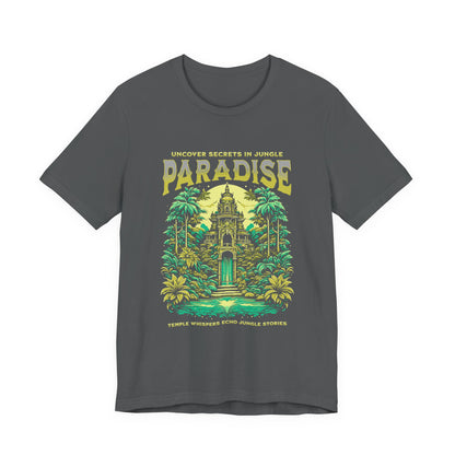 Paradise T-Shirt