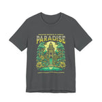 Paradise T-Shirt