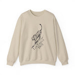 Les Fauves Sweatshirts