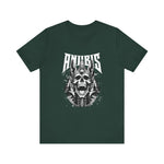 Anubis T-Shirt