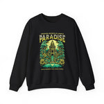 Paradise Sweatshirt