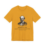 Most Likely To Secede T-Shirt