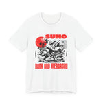 Sumo T-Shirt