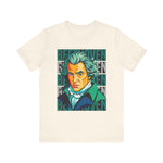Beethoven T-Shirt