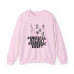 ancient pharaonic Sweatshirt