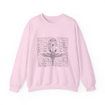 Egypt symbol Sweatshirt