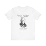 Cherries T-Shirt