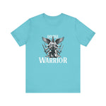 Divine Warrior T-Shirt
