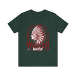 American fighting club T-Shirt