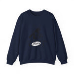 God bless mercy Of God Sweatshirt