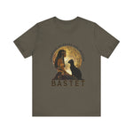 Guardian of grace and shadow T-Shirt