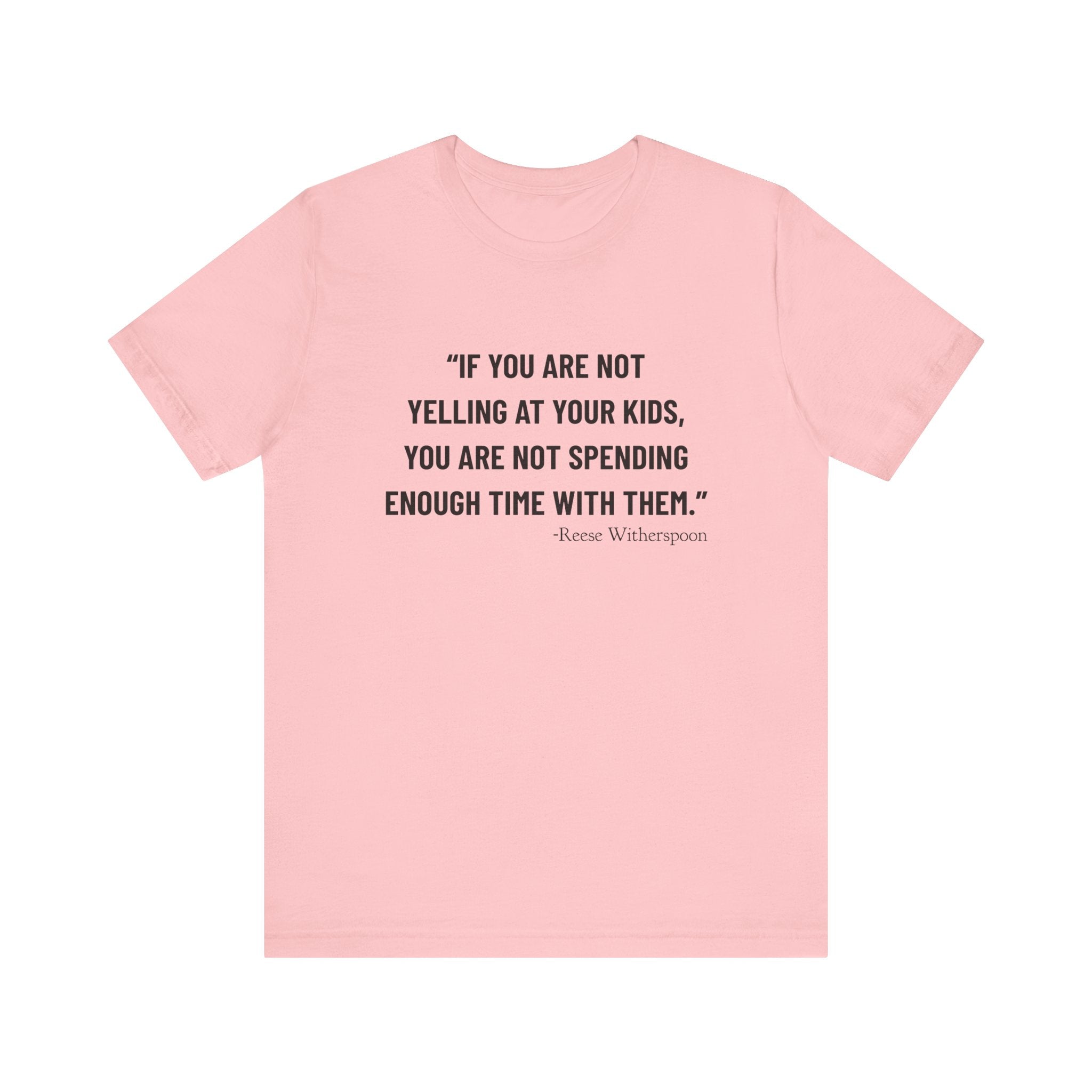 If you are not yelling T-Shirt