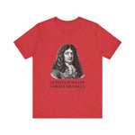 Always follow good counsels T-Shirt