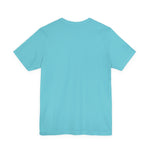 Just a Temple of a Guy T-Shirt