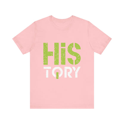 Histor T-Shirt
