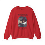 The 5th Of November Sweatshirt