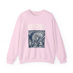 Gospel Sweatshirt