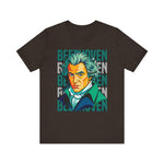 Beethoven T-Shirt