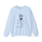 Odyssey Sweatshirt