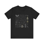 Ancient Egypt T-Shirt