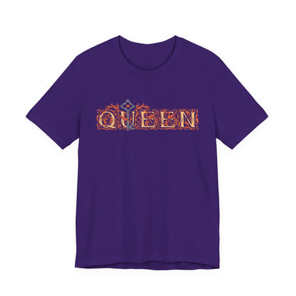 Queen T-Shirt