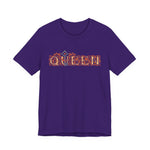 Queen T-Shirt