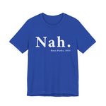 Rosa Parks T-Shirt