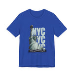 NYC Empire State T‑Shirt