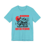 Sumo T-Shirt