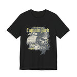 Pirate T-Shirt