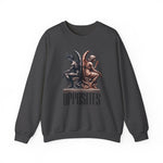Opposites Sweatshirt