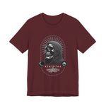 Sinister T-Shirt