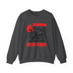 Sumo Sweatshirt