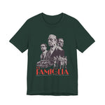 La Famiglia T-Shirt